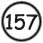 page_number